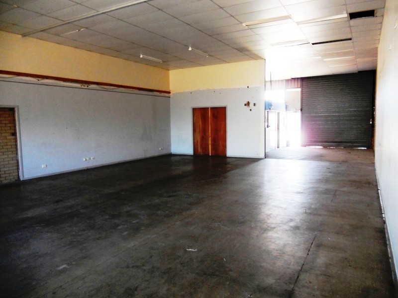 12a Bangor Street, Archerfield QLD 4108