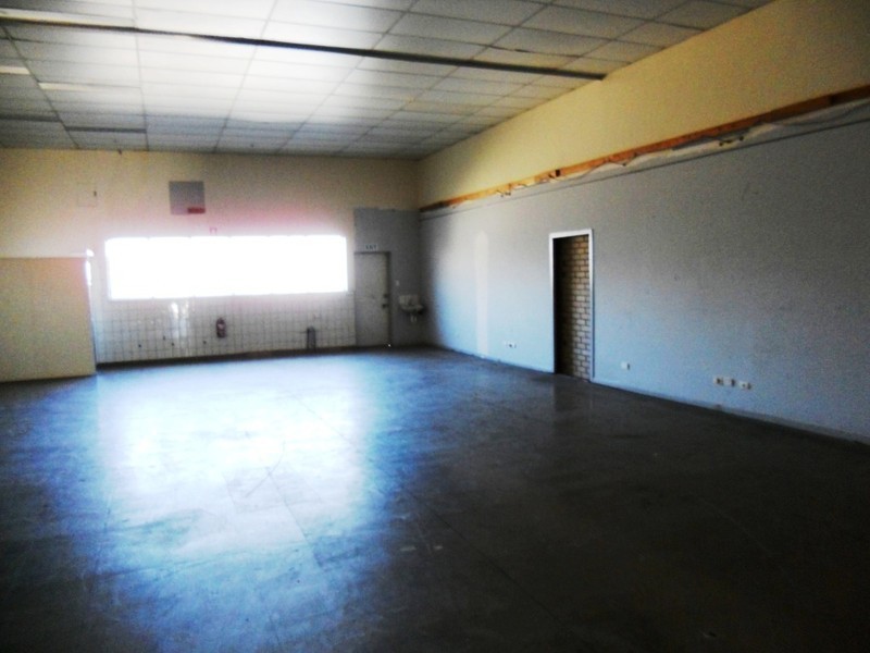 12a Bangor Street, Archerfield QLD 4108