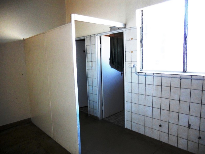 12a Bangor Street, Archerfield QLD 4108