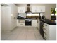 21 Berringar Street, Wynnum QLD 4178