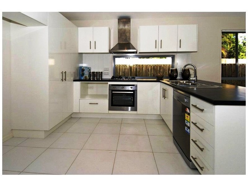 21 Berringar Street, Wynnum QLD 4178