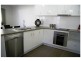 21 Berringar Street, Wynnum QLD 4178
