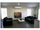 21 Berringar Street, Wynnum QLD 4178