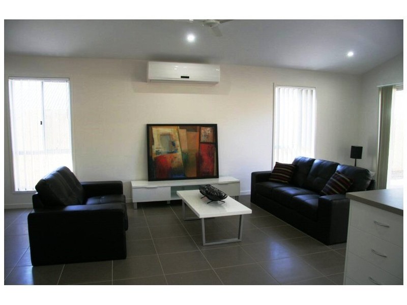 21 Berringar Street, Wynnum QLD 4178