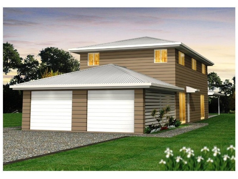 21 Berringar Street, Wynnum QLD 4178