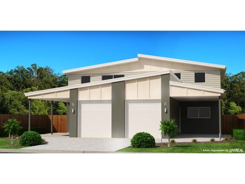 Clermont QLD 4721