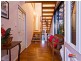 181 MELVILLE TCE, Manly QLD 4179