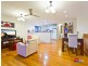 181 MELVILLE TCE, Manly QLD 4179