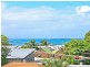 181 MELVILLE TCE, Manly QLD 4179