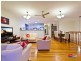181 MELVILLE TCE, Manly QLD 4179