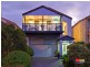 181 MELVILLE TCE, Manly QLD 4179