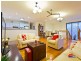 181 MELVILLE TCE, Manly QLD 4179
