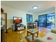 181 MELVILLE TCE, Manly QLD 4179