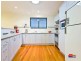 181 MELVILLE TCE, Manly QLD 4179
