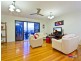 181 MELVILLE TCE, Manly QLD 4179