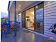 181 MELVILLE TCE, Manly QLD 4179