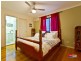 181 MELVILLE TCE, Manly QLD 4179