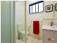 181 MELVILLE TCE, Manly QLD 4179
