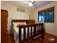 181 MELVILLE TCE, Manly QLD 4179
