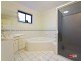181 MELVILLE TCE, Manly QLD 4179