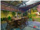 181 MELVILLE TCE, Manly QLD 4179