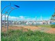 181 MELVILLE TCE, Manly QLD 4179