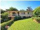 209 Sibley Road, Wynnum West QLD 4178