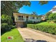 209 Sibley Road, Wynnum West QLD 4178