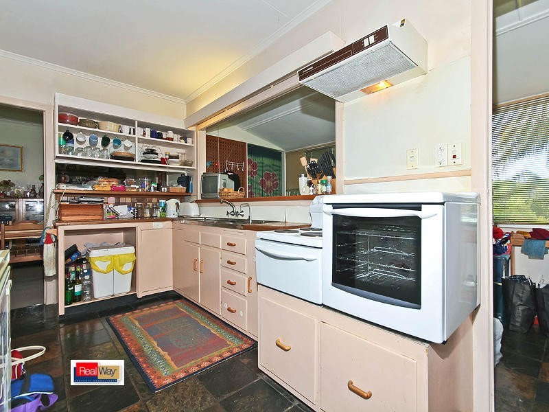 209 Sibley Road, Wynnum West QLD 4178