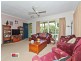 209 Sibley Road, Wynnum West QLD 4178