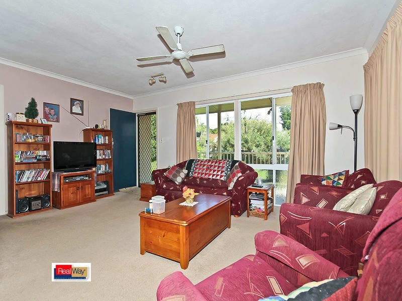 209 Sibley Road, Wynnum West QLD 4178