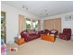 209 Sibley Road, Wynnum West QLD 4178