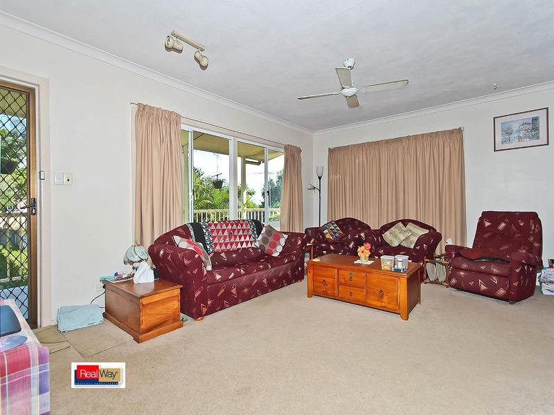 209 Sibley Road, Wynnum West QLD 4178