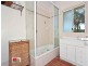 209 Sibley Road, Wynnum West QLD 4178