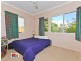 209 Sibley Road, Wynnum West QLD 4178