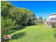 14 AGNES STREET, Wynnum QLD 4178