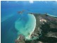 Lot 19 Esplanade, Thursday Island QLD 4875