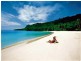 Lot 19 Esplanade, Thursday Island QLD 4875