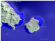 Lot 19 Esplanade, Thursday Island QLD 4875