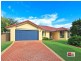 38 lockwood crs, Manly West QLD 4179