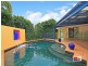 38 lockwood crs, Manly West QLD 4179