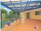 38 lockwood crs, Manly West QLD 4179