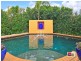38 lockwood crs, Manly West QLD 4179