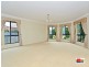 38 lockwood crs, Manly West QLD 4179