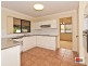 38 lockwood crs, Manly West QLD 4179