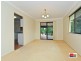38 lockwood crs, Manly West QLD 4179