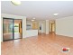38 lockwood crs, Manly West QLD 4179