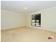 38 lockwood crs, Manly West QLD 4179