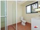 38 lockwood crs, Manly West QLD 4179