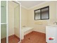 38 lockwood crs, Manly West QLD 4179